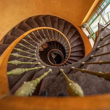 Leyselebeke Castle Bed & Breakfast Brugge